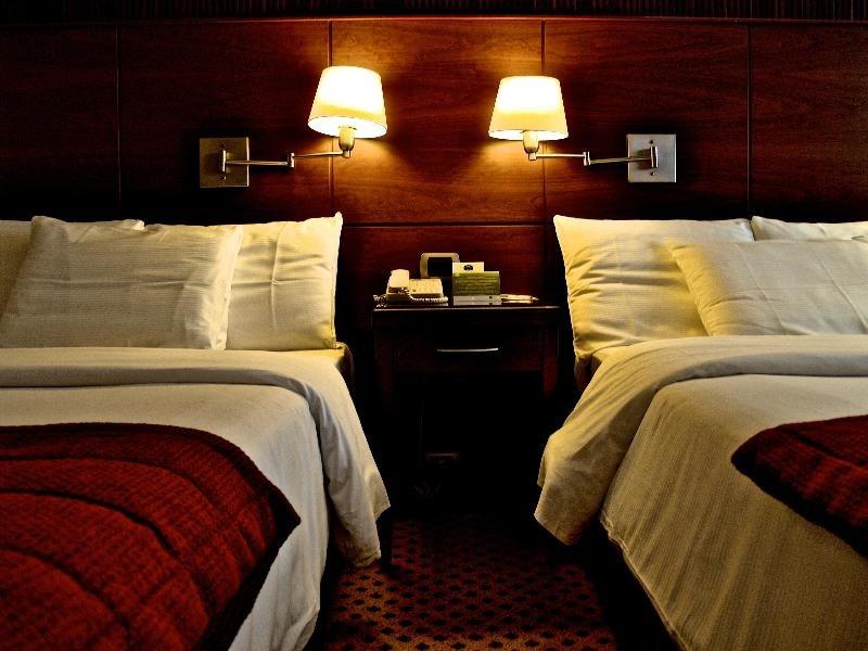 Courtyard By Marriott Venice Airport Tessera Bagian luar foto