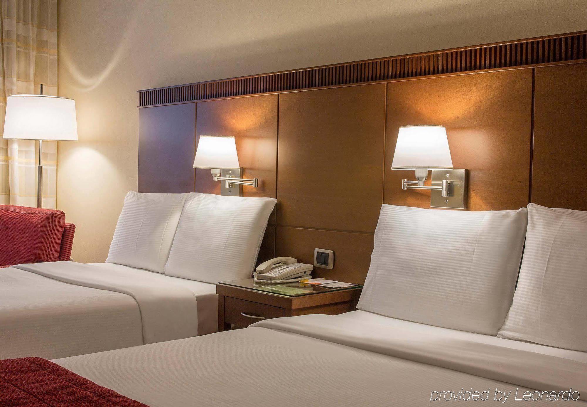 Courtyard By Marriott Venice Airport Tessera Bagian luar foto